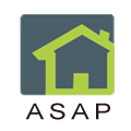 asap-prefab-pvt-ltd-logo-120x120